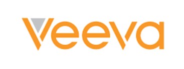 Veeva Systems