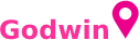Godwin