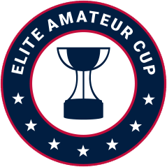22 Elite Amateur Cup Exemptions