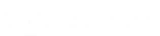 E.S.T Electric