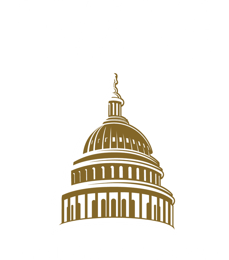 Evans for Congress