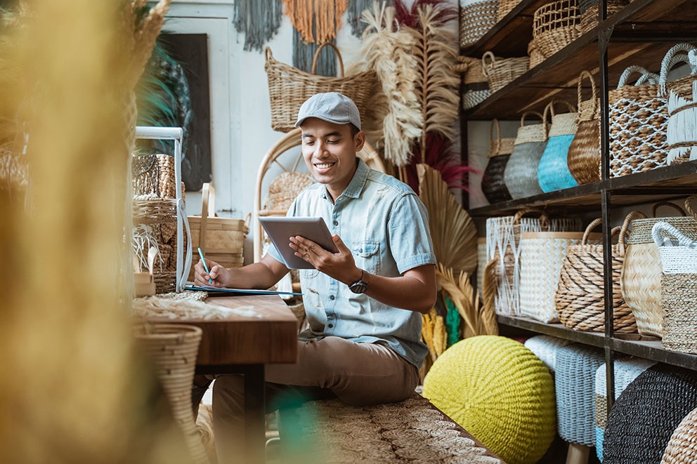 Top 8 Tips For Small Businesses