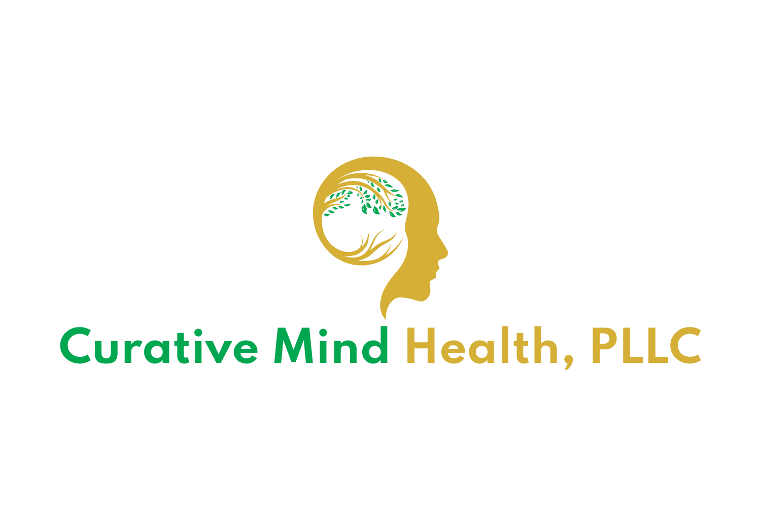Curative Mind Health, PLLC