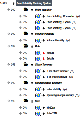 Description: https://static.seekingalpha.com/uploads/2020/3/11/34629985-15839426160452683.png