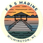 F&S Marine Wilmington NC