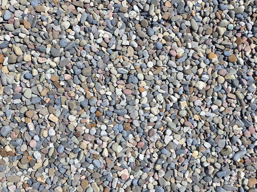 Hampstead Mulch & Stone