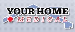 Home Medical Locations
