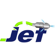 Ice Jet Sewer Jetting Equipment