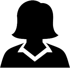 Health Insurance Icon