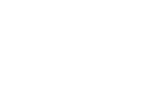 Jerry Allen’s Bar Grill