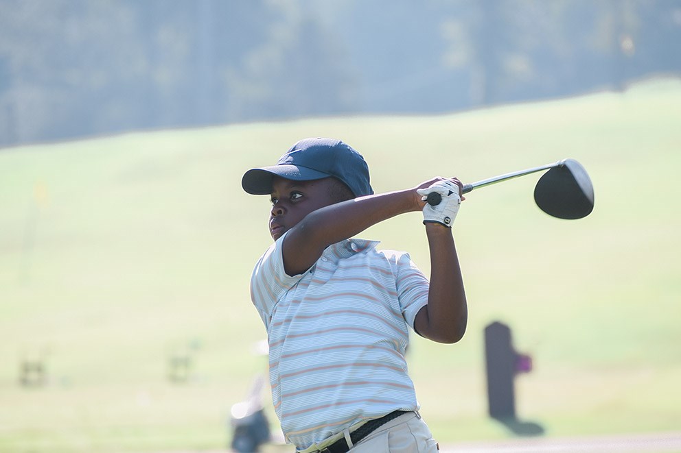 junior golf alabama tour