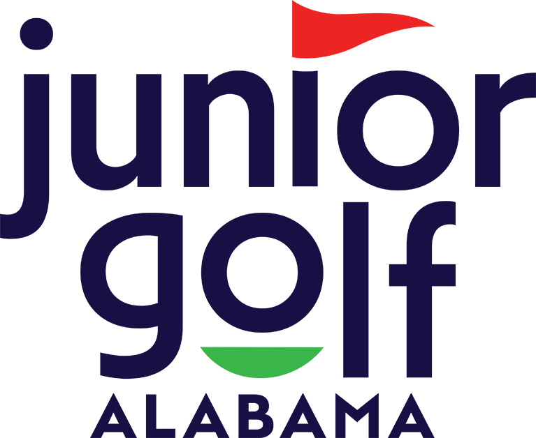 Junior Golf Alabama