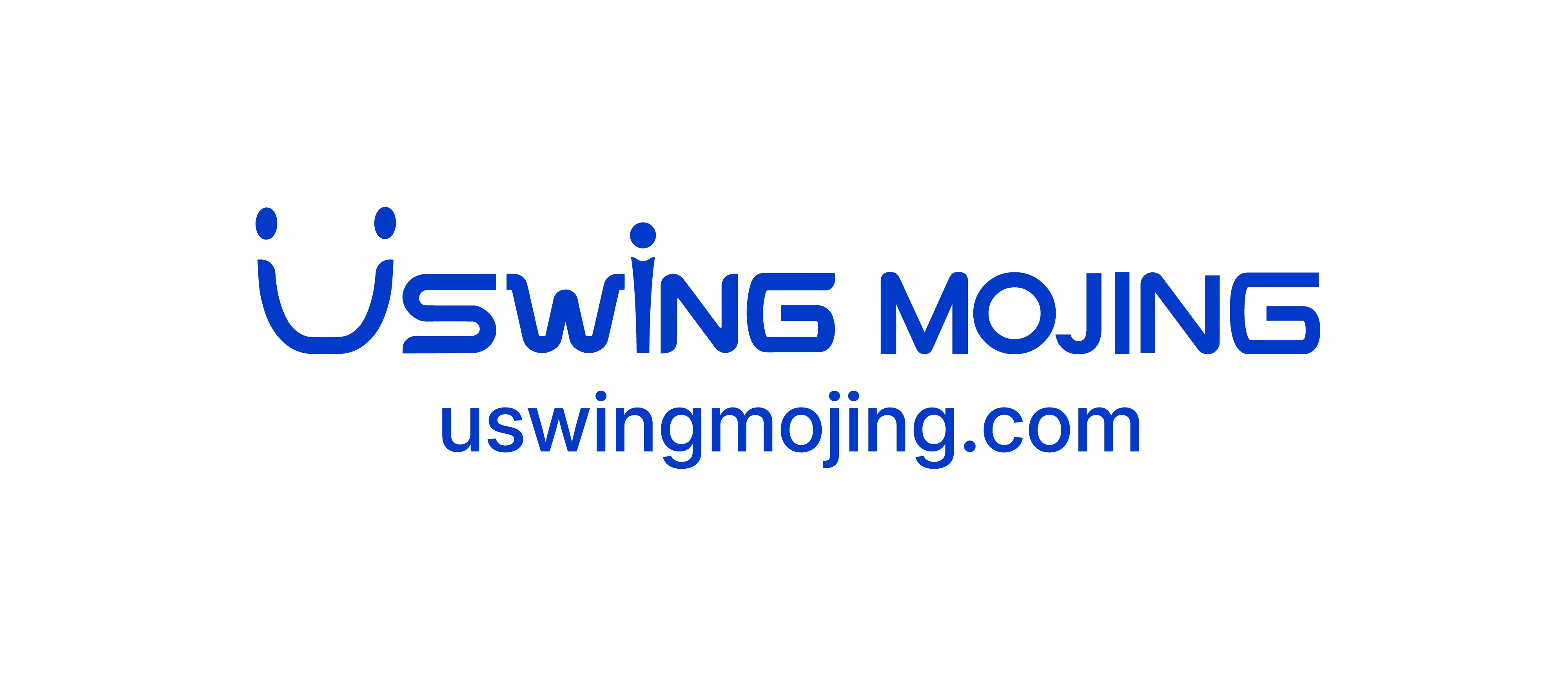 Uswing