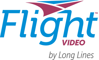 Flight Logos outlines 2