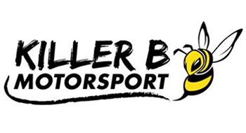 Killer B Motosports