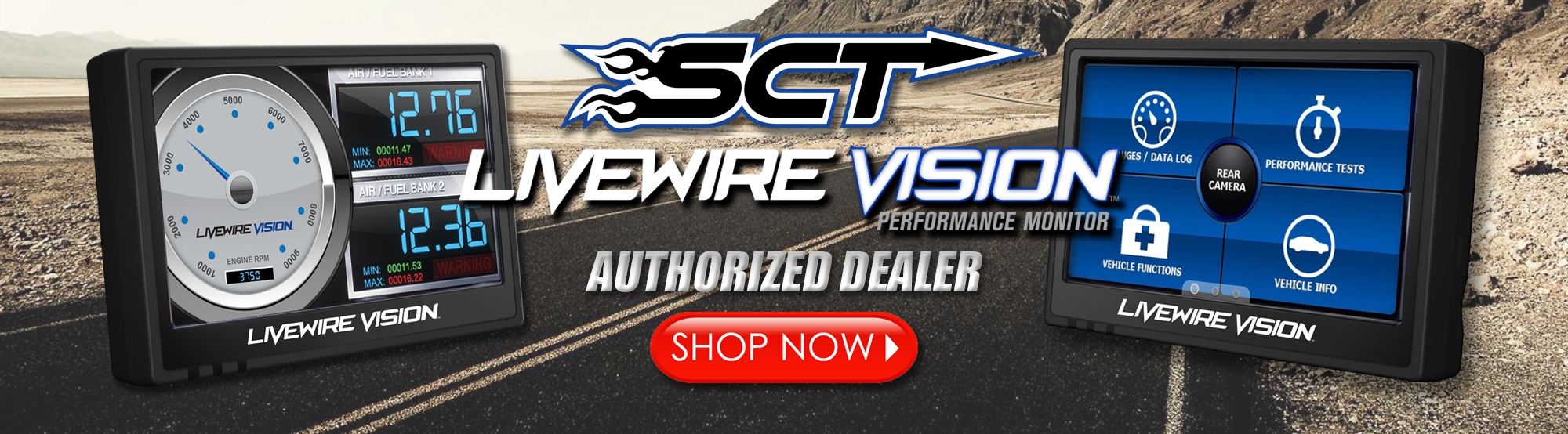 Majestic Motorsports