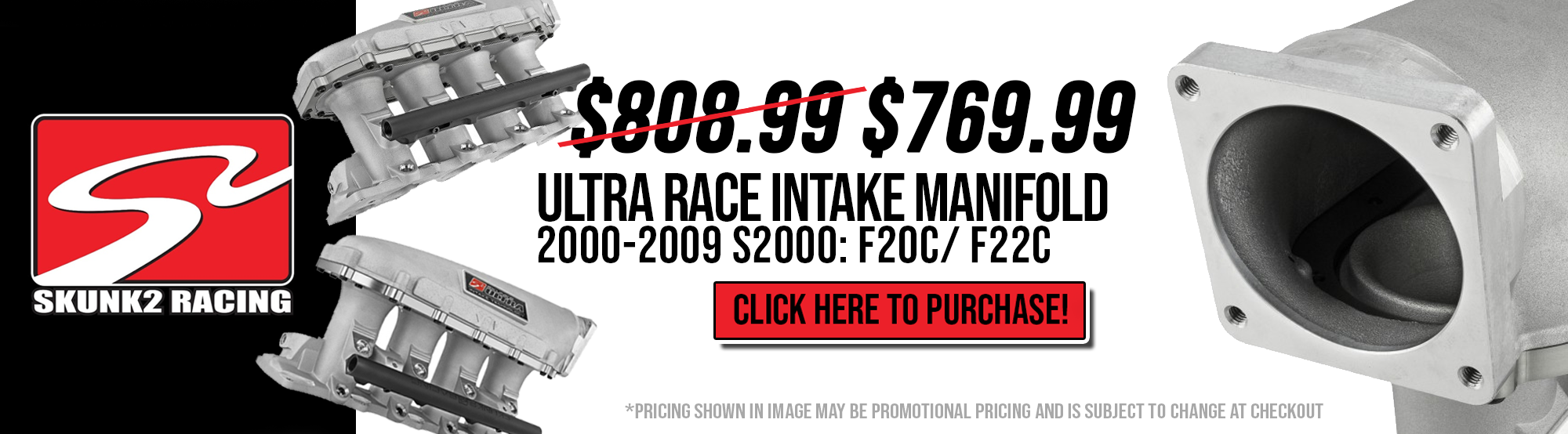Majestic Motorsports