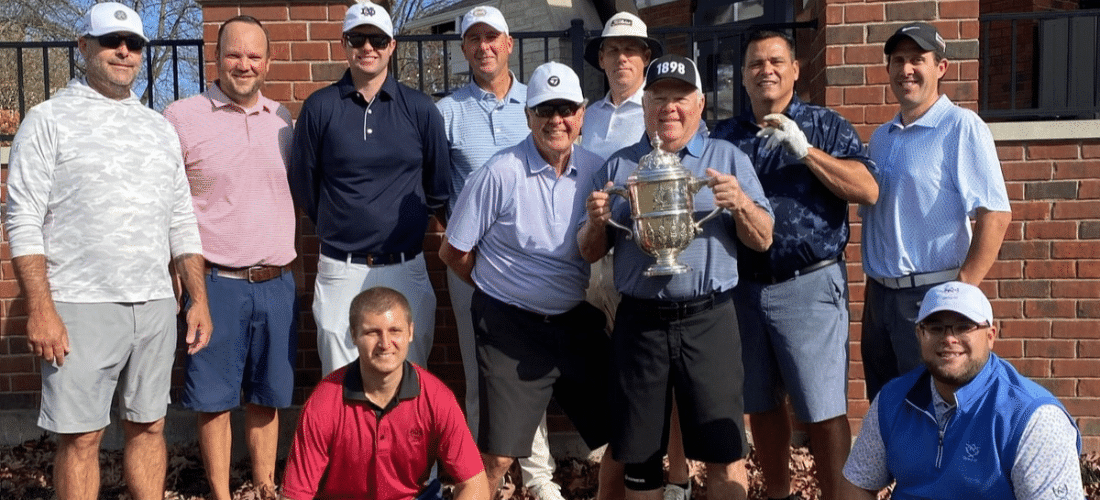 Thomasosobbe Cup Matches