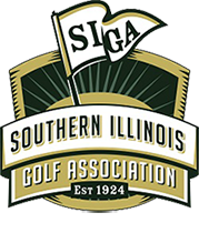 Southern Illinois Golf Association is now a part of Metropolitan Amateur Golf Association