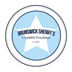 The Brunswick Sheriff’s Charitable Foundation Selects Brunswick Christian Recovery Center as the Charity Recipient of proceeds from the 9th Annual Charity Ball to be held on Friday March 6, 2020