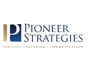 Pioneer Strategies