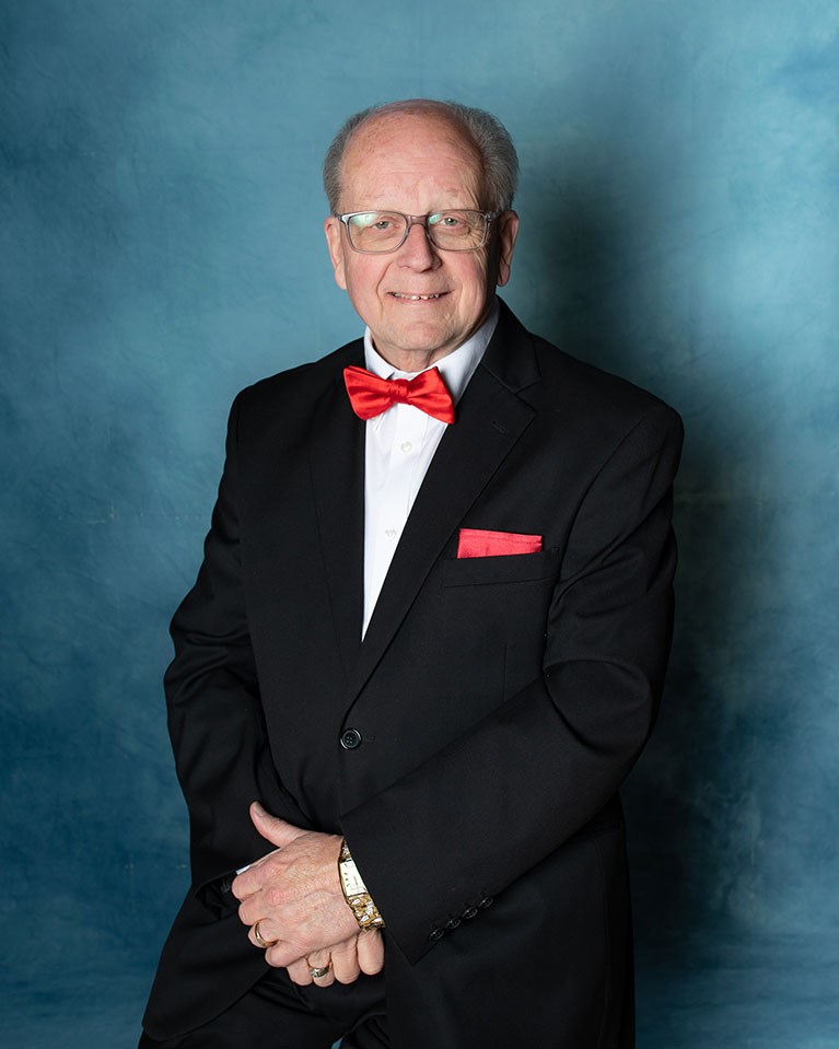 NCBI International Institute History