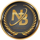 New Beginnings Christian Church