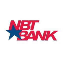 NBT Bank