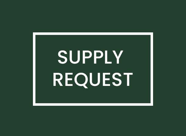 Supply Request