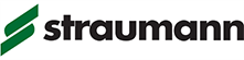 straumann