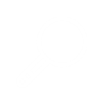 Recruiting Sales Talent