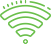 High-Speed Fiber Internet