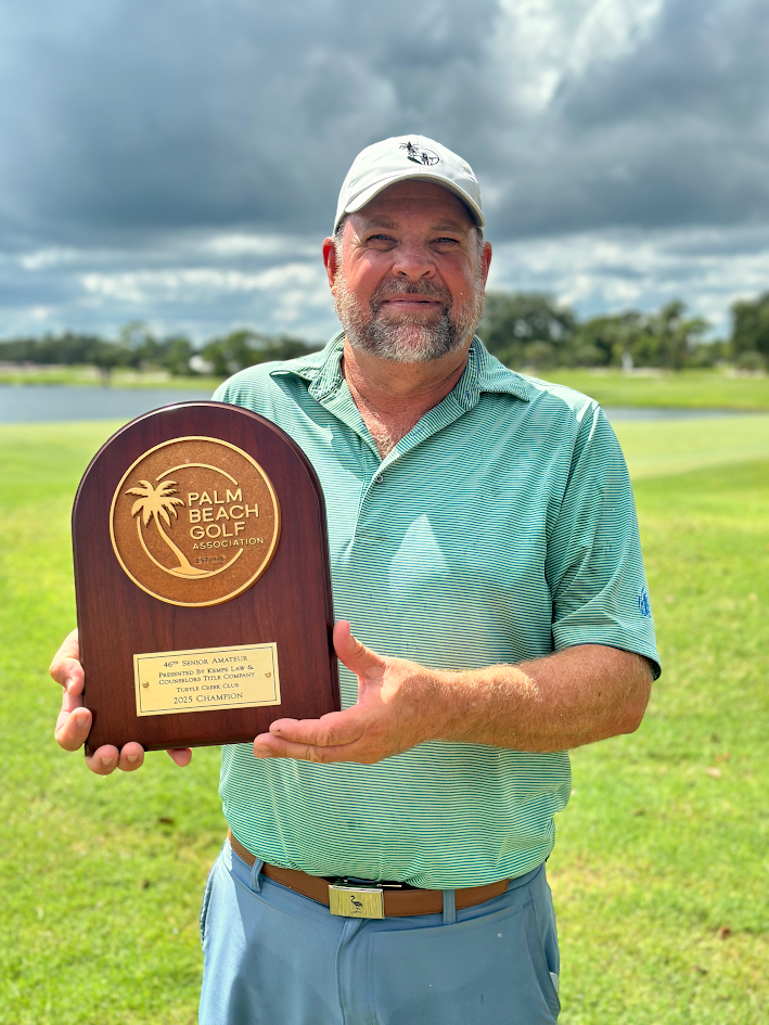 2024 Club Championship competition photos