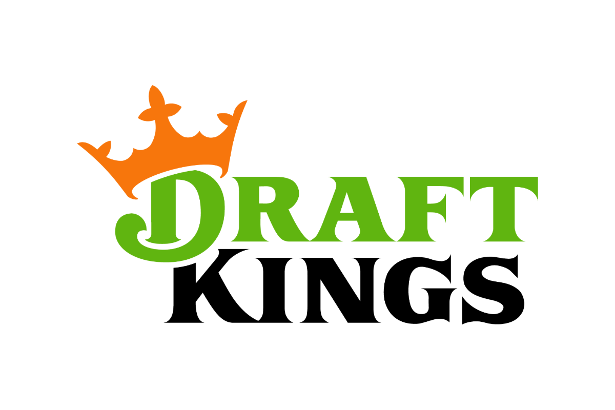 DraftKings