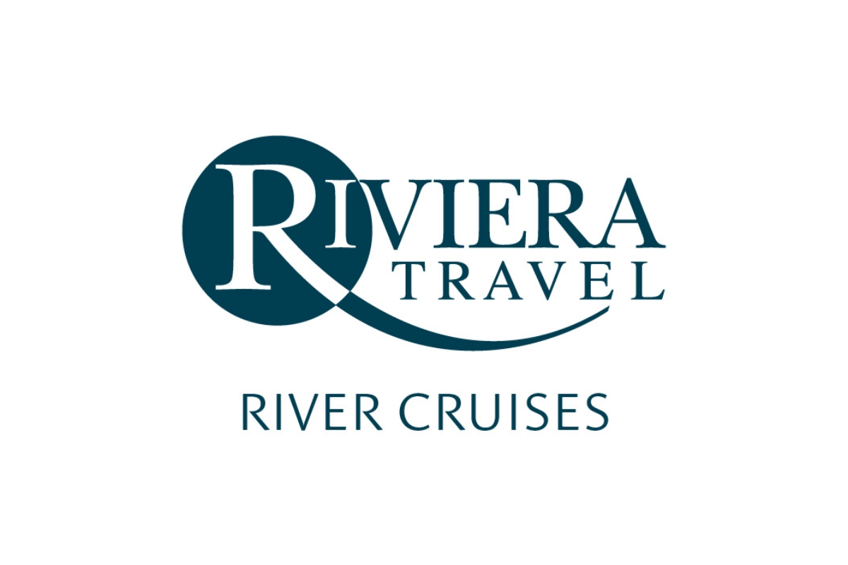 Riviera Travel