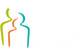 Take Stock in Children