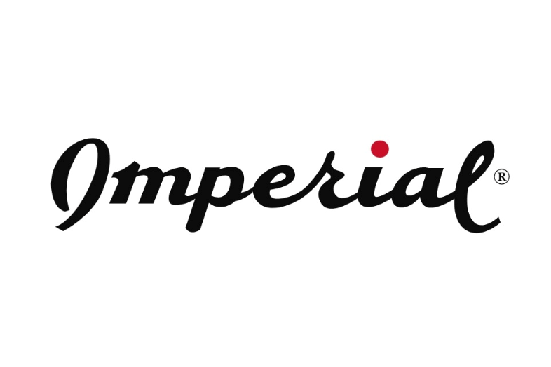 Imperial