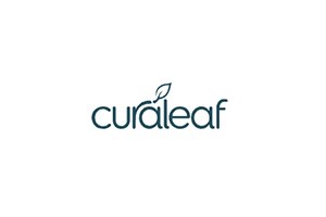 Curaleaf