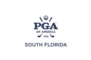 SF PGA Junior