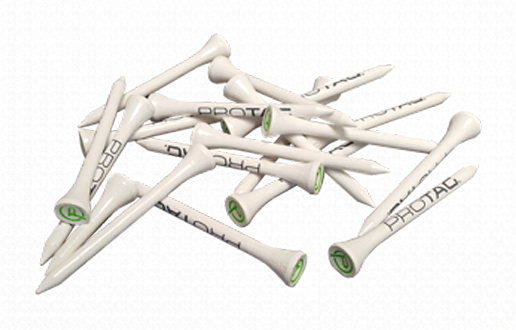 Tees, Bamboo