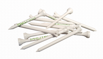 Tees, Eco