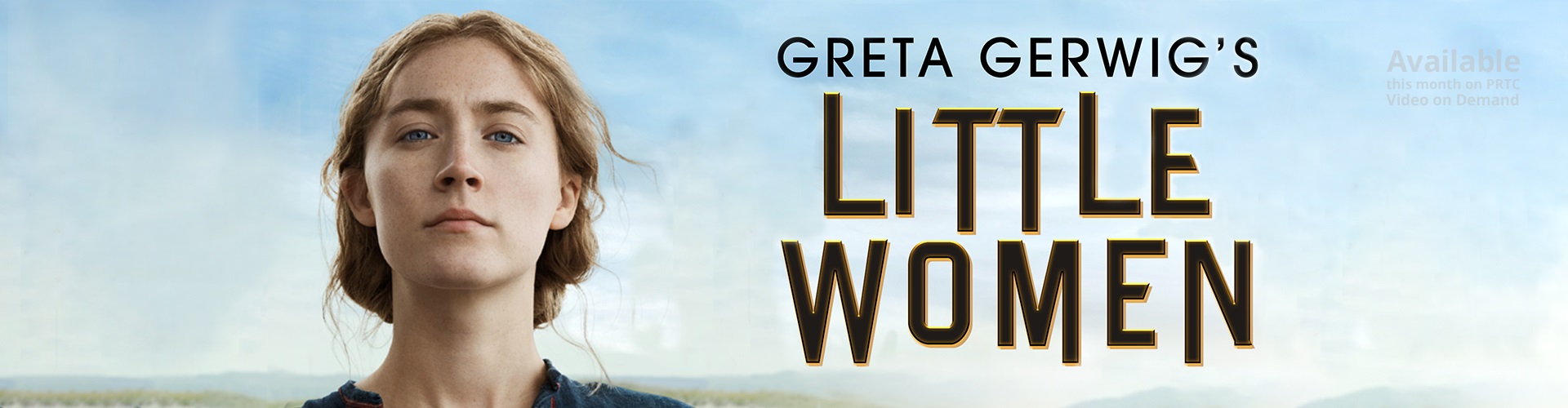 Little Women