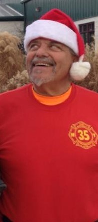 Denny Avery