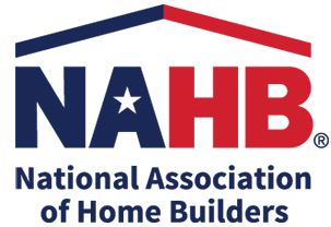 NAHB Logo