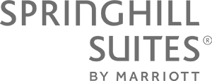Marriot SpringHill