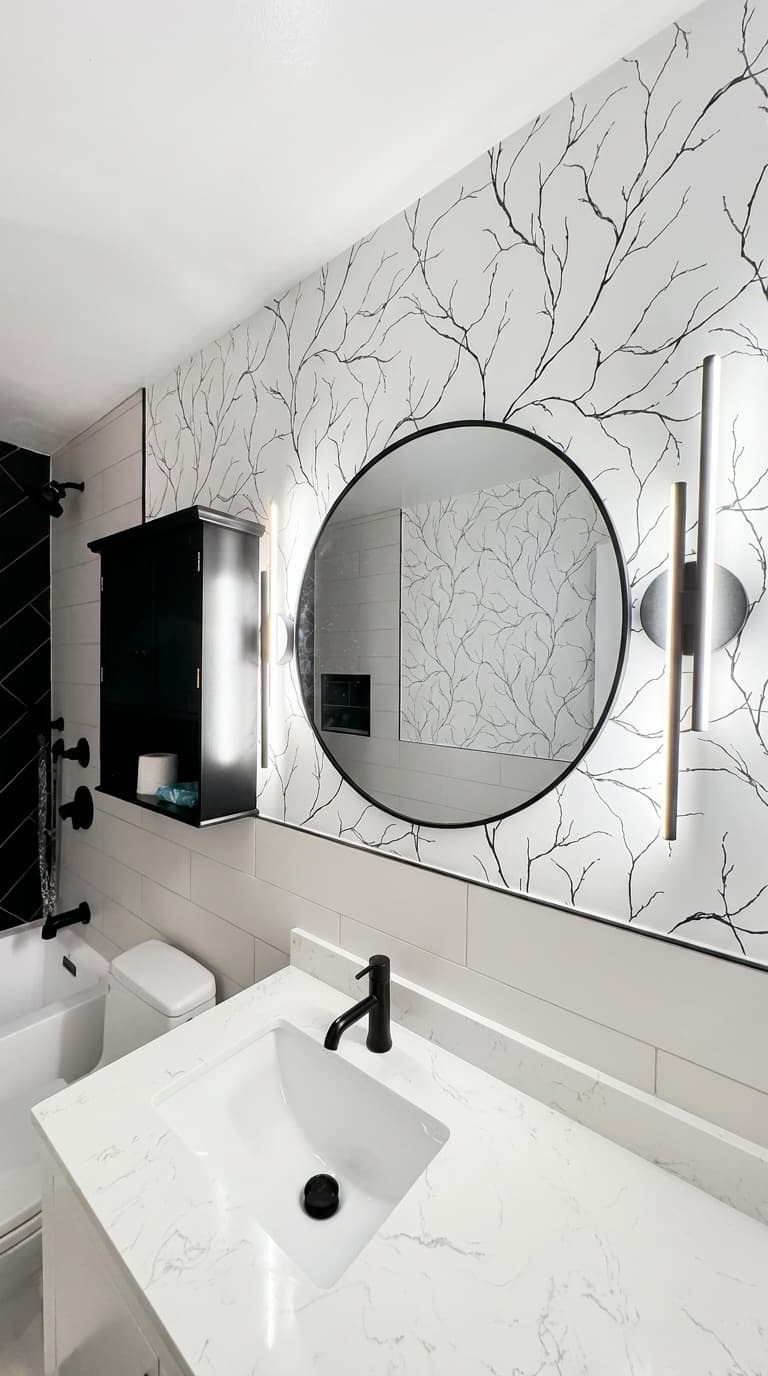 Residential Project Image