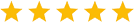 5-Star Rating