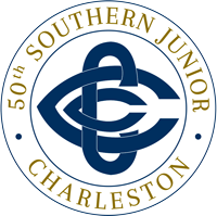 50th Southern Junior Championship