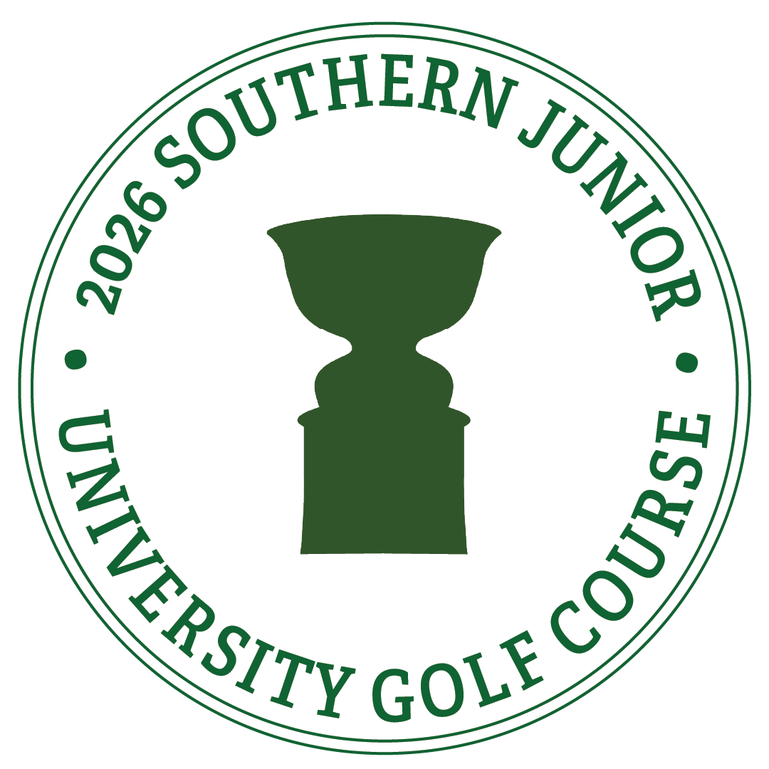 2026 Southern Junior Championship