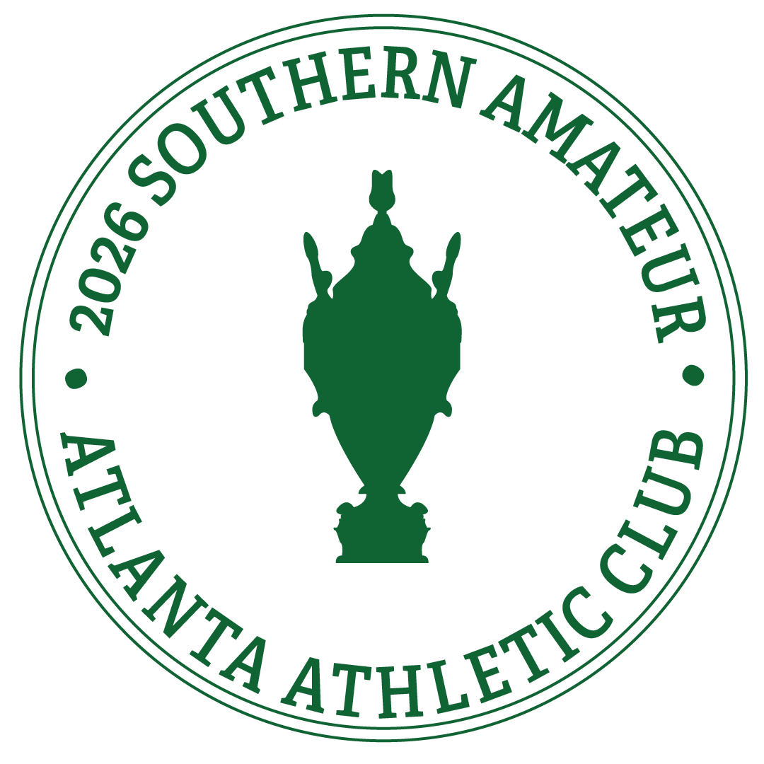 2026 Southern Amateur Championship